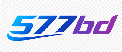 577bd logo